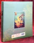[356] 34�premio:Album portafoto 30x30 Green