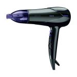 [358] 26�Premio:Phon asciugacapelli PHILIPS