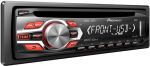 [359] 8�Premio: Autoradio PIONEER
