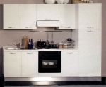 [366] 1� Premio: Buono del valore di 1000 euro spendibile presso Saccani Arredamenti