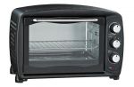 [371] 9�Premio: Forno Elettrico ZEPHIR