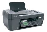 [379] 6�Premio: Stampante LEXMARK AIO