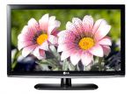 [380] 3�Premio: TV LCD 32'' LG