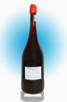 [383] 12�Premio:Magnum lt.4 birra artigianale Microbirrificio ZION
