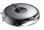 [388] 2� Premio: Robot Domestico Naviboot Samsung