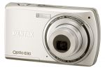 [390] 7�Premio: Macchina fotografica PENTAX E80