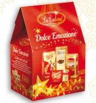 [392] 57�Premio:Confezione dolciumi "DOLCI EMOZIONI"