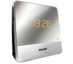 [395] 23�Premio:Radiosveglia PHILIPS