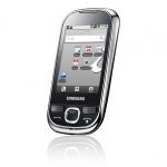 [397] 10�Premio: Smartphone Corby SAMSUNG
