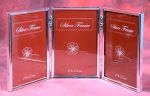 [401] 31�Premio:Cornice portafoto Trittico