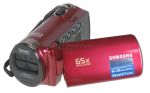[402] 4�Premio: Videocamera digitale Samsung
