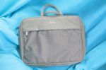[405] 52�Premio:Borsa notebook