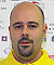 Lorenzo Anceschi