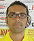 Fabio Burani