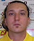 Alan Burani