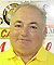 Aldo Ferrari