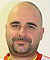 Alessandro Frigeri