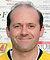 Max Pratissoli