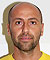 Fabrizio Tirelli