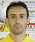 Cristian Simonazzi