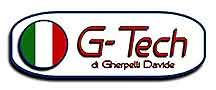 g-tech